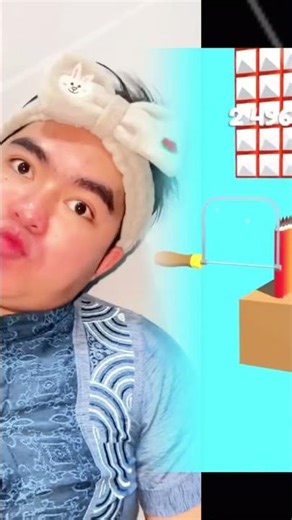 This is so funny, l couldn't stop laughing #funny #doddlersoftiktok #funnyvideos #duet #foryou