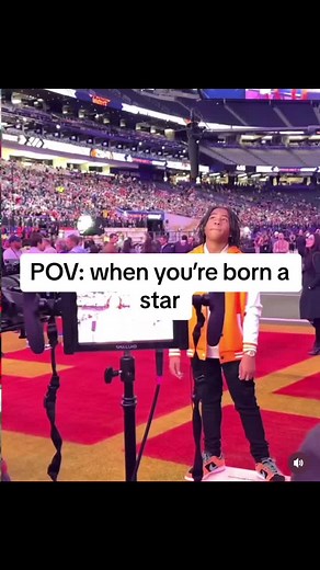 Young Dylan: A Star is Born