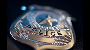 Man shoots self at Travis Early College High School; no students involved or injured