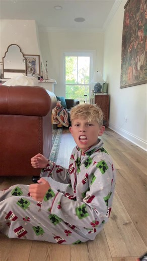 TheWhimsyWhitney on TikTok