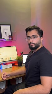 2.5M views · 135K reactions | Amazon Product Hunting tool Data Dive . . . . . . . #hussamansari #AmazonLearning #amazon #successful #successmindset #BusinessSuccess #businesstips #businessgrowth #freelancer #freelancing #skill #skilldevelopment #LearnToEarn #onlinemoney #fiverr #ecommerce #LearnFromHome #kuwait #uae #dubai #overseasindians #overseaspakistani #ksa #usa #uk #nepal #italy #spain | Hussam Ansari | Facebook