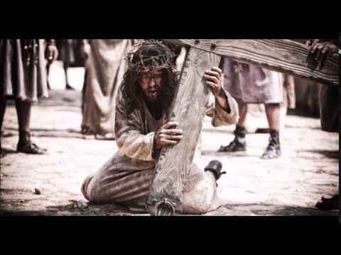 Eritrean Orthodox mezmur -Semay Eyu Zfanu