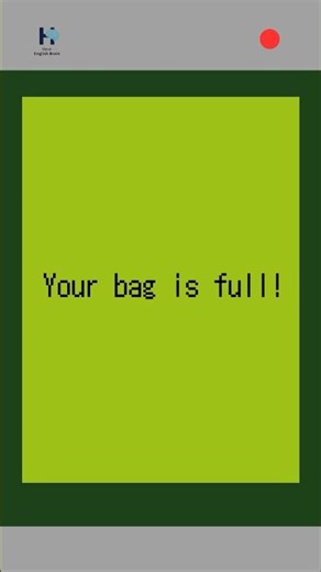 【こうかは ばつぐんだ！】ポケモンで覚える英語脳