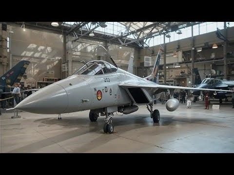 MK15 中国战机 2026 | 全面评测与细节解析 | ZATAutoBike