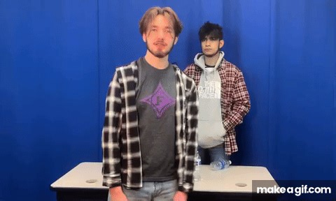 this is so sad on Make a GIF