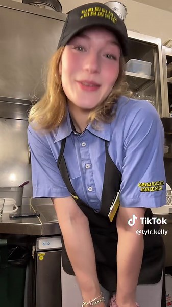 Kelly T✨ (@tylr.kelly)’s videos with Baby - Quality Control & Lil Baby & DaBaby