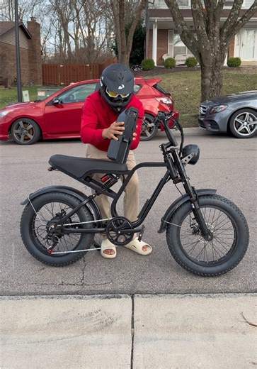 Best Electric Mountain Bike, Electric EBike 1500W, Electric Power Bike, good electric bikes, How to make a ebike, Ebike news, ElectricBike, E bikes for kids, electricbikes, e bikes to buy, Affordable Electric Bike, Off Road Bike, electrical bikes, electric bike, Electric mini bike, electric bikes for women, Best Ebike, Bike To Ebike, best ebike for 1500, Ebike kit, 60v electric bike, #creatorsearchinsights #ebike #electricbike #bike #arjunchuwan @Hieha USA @Hieha Direct