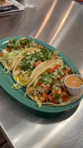 Every bite’s a delight—Shop Penn serves up food, drinks, and flavors you don’t want to miss. | Shop Penn