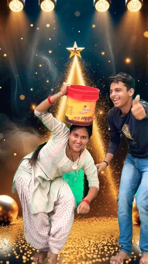 #funny #comedy #breakdance #dancesteps #trending #viralsong #shorts