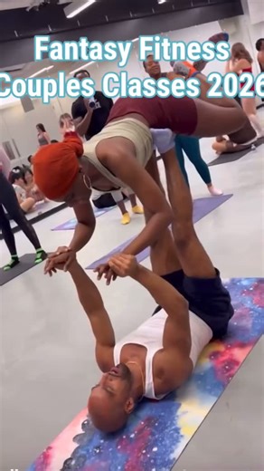 Riding School-Riding Class on Instagram: "Tickets & tour schedule—> https://riding4rookies.com"