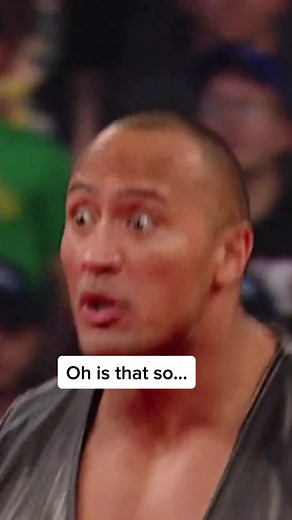 Goldberg Debuting on WWE Raw: A Memorable Moment in Wrestling History