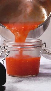 87K views · 1K reactions | Slatko-kiseli umak? Slatko-ljuti umak?...