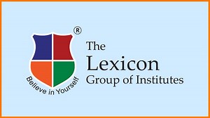 The Lexicon Group | Founder | Startup Story | Marketing