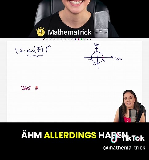 Mastering Math with Simple Tricks