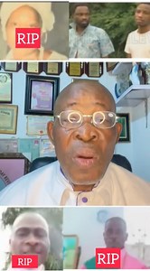 5.1K views · 127 reactions | Zazu zee Many many Were wa Church part 2. AWON IRANSE SATANI KOJE KI A MO IRANSE OLORUN MO CHURCH NPOSI MOSALASI NPOSI LOJOJUMO BENI IWA IKA NPOSI KIESARA OMO OLORUN ORI RE KONI GBA IBODI LORUKO JESU Amin. Watch this Video Comment Share with Others Thanks | Taku Ti Jesu Tv | Facebook