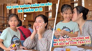 2.8M views · 36K reactions | Kính mời quý vị và các bạn cùng tham gia...