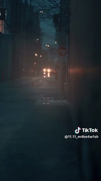 Sickick Toxic Song Intro with Infectious Lyrics