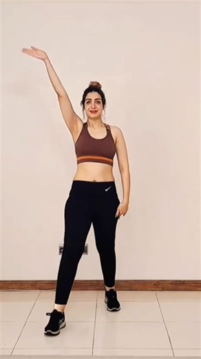 Burn Fat Fast 🔥 Zumba Dance Workout #dance #shorts #weightloss