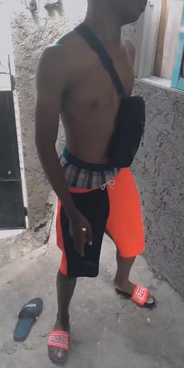 ❤#codelife🇯🇲 #normal #alie