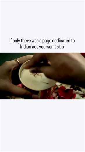 Bina tag ke undergarments 🤩 Title: First Night Brand: Hanes Industry: Beauty & Fashion Agency: Sadev Soap, McCann Erickson Mumbai Director: Amit Sharma Creative Director: Prasoon Joshi Art Director: Manish Bhatt Producer: Hemant Bhandari Copywriter: Raghu Bhat Account Supervisor: Meera Gautam Director: Alya Tabai Account Supervisor: Namrata Nandan Year: 2004 #hanes #underwear #beauty #fashion