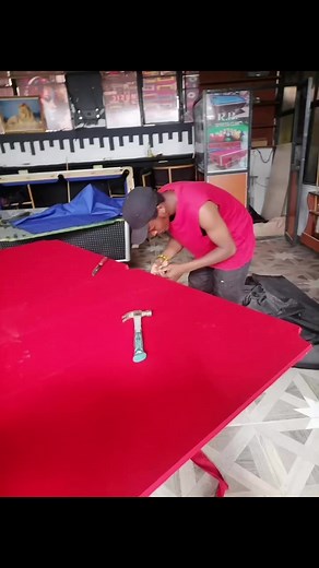 Pool Table Recarpeting Gives us a call ☎️ Today 0726 929 068 / 0721 669 064 | Pool Masters Amusement & Allied. | Facebook
