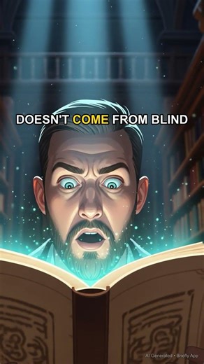 THE BIGGEST betrayal of your spirituality 📚