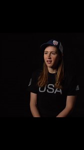 2.3K views · 150 reactions | From an introductory women’s clinic to the World Tour! @arcticfaulks’ progression through cycling was fast-paced, but she dove right in and made her way onto a professional women’s cycling team (@efeducation.tibco.svb) in only a few years. It wasn’t long until she found herself on the podium at some of the world’s biggest races, like the @girodonneofficial. : @climbhighproductions | USA Cycling | Facebook