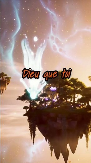 Douaa du Matin : Pardon et Bien-être en Islam (Invocation)