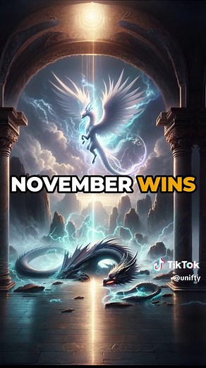 Month Dragon Battle: Your Birth Month Determines Your Dragon!