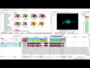 How To Make a YTP in Sony Vegas Pro 13.mp4