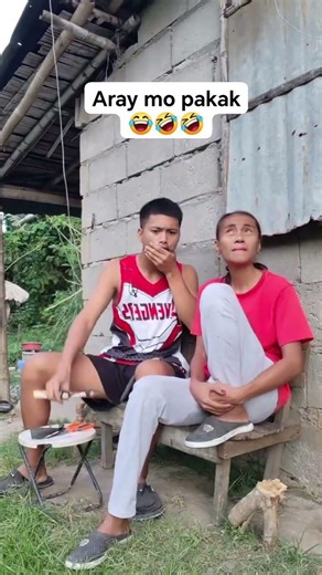 Sobrang tibay🤭😂🤣 #funny #comedy #fun #memes #laugh #shorts