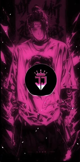 🔥__BRUXO FANTASMA 🥵😱😈 Super Slowed (160k mp3) #phonkagressive #avee_player #driftphonk #bassboosted