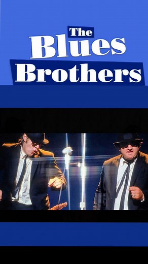 135K views · 6.5K reactions |  The Blues Brothers Soul Man was the first performance on Saturday Night Live was not the famous one you might think. Their true debut was in a cold open on April 22, 1978, with guest host Steve Martin. The episode is considered one of the all-time greats. Dan Aykroyd #soulman #johnbelushi #CultClassic #classicfilm #danaykroyd #musicmovie #thebluesbrothers #jakeandelwood #UnforgettableMoment | Growing Belushi | Facebook