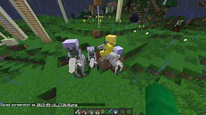 How to Get Minecraft 1.9 Early - What Box Game