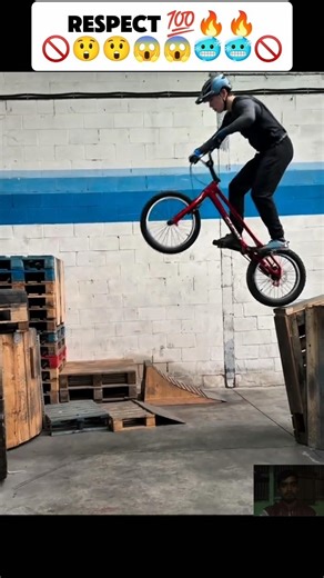 Respect 💯🔥🔥 #respect #shorts #youtubeshorts