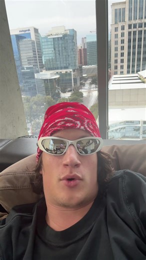 Irl streams | Streaming Setup