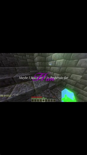 NOT A SHIP POST I JUST LOVE THIS AUDIO 😔#fyppppppppppppppppppppppp #unstableuniverse #odysseyduo #angst #parrotx2 @ROSE ALWAYS SUS • goons to u @⭐️ @Emmiii (no. 2 spoke glazer) @[☀️🐱] xiao !! @spok @️ @☆ . zzampire ♬ ⋆｡°✩ @Aj! @Saps @┊ Zaevi !! @✩⊹ lvrriki_kx⊹ ✩ @❤❤❤ @doodler3000 @f97 @joi @lara @maksym @maxx.lvergirl @roni (ceo of dualityduo)