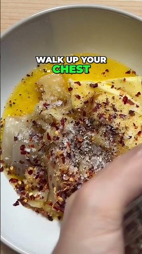 Walking The Wall The Ultimate G Spot Stimulation Guide