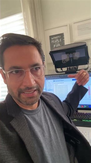 Vlog 1 - A Day in the Life