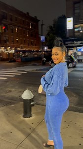 7.1K views · 2K reactions | I need to plan another trip to New York soon and probably spend more time in Brooklyn next time. Probably won’t be till the winter is over lol 藍. But in the meantime, give me things to do  #brooklyn #newyork #queens #astoria #nyc #streetstyle #streetphotography #thingstodo | love_brittanyneal | Facebook