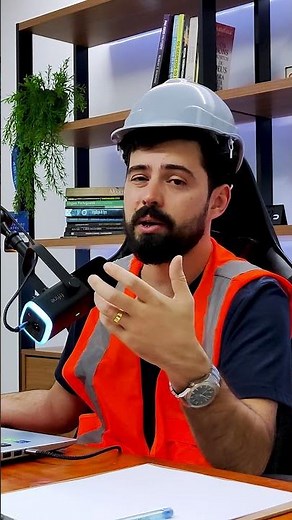 Técnico em Segurança do Trabalho: Certificação por Competência