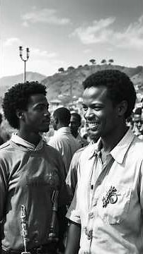 From Division to Democracy – How Did South Africa End Apartheid?