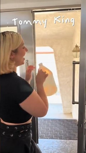 Tommy King,Mona Azar, Jessie Rogers and Jada Stevens #cute #actress #lovestar #beautiful #shorts