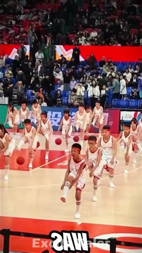 I Made a MOVING CAKE for My Birthday and Here's How