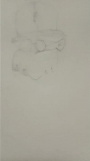 5 minute free fire drawing