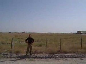 LOW flying military Harrier fly by (amazing) #shorts