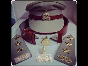 Digital Root Class - 2 (by Sir Babu)