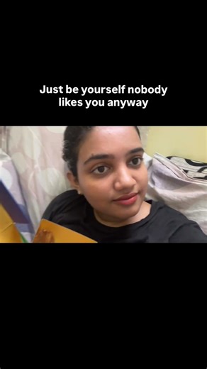 Eat sign Laban. Do nothing. |Megha Sujan | #malayalam #kerala #lifeisbutadream