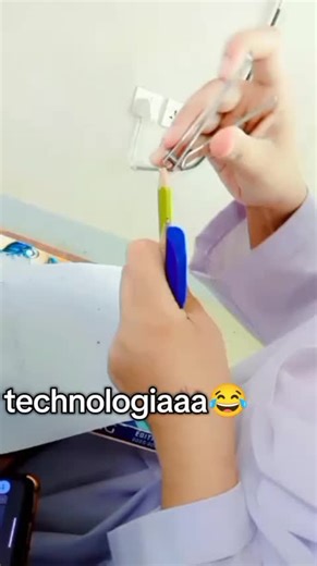 #technologia#fypシ゚viral #😂😂😂