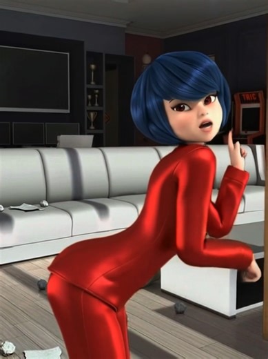 @Adrien Agreste your room stinks 🤣🤧 #kagamitsurugi #kagami #miraculousedit #ladybugandcatnoir #fyp